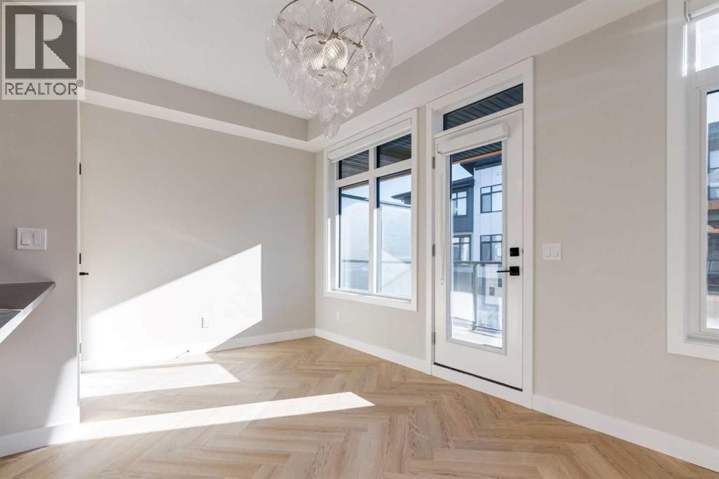 303, 14800 1 Street NW