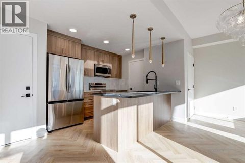 303, 14800 1 Street NW Calgary AB T3P2M3