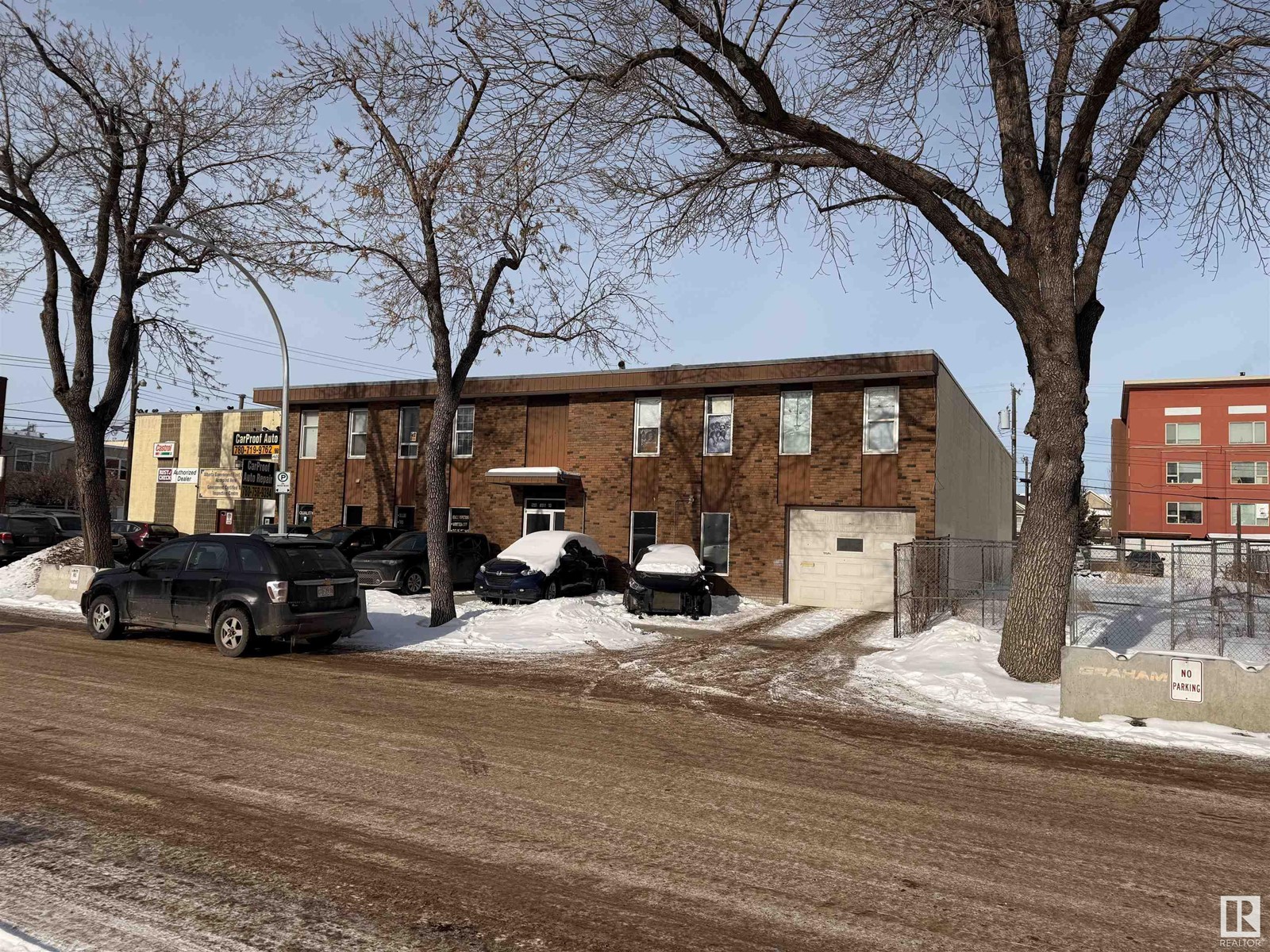 9650 105A AV NW