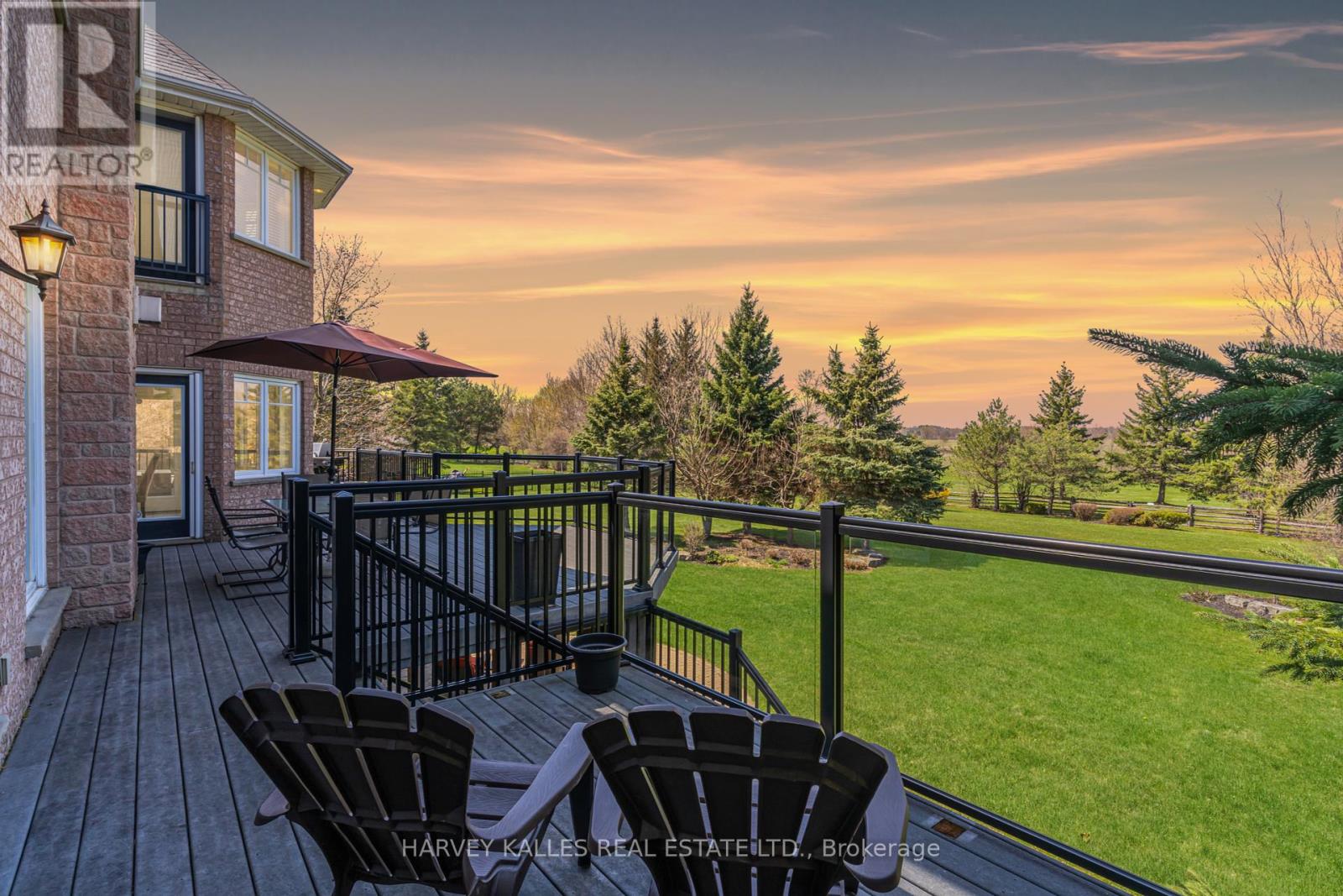 21 TURTLE LAKE DRIVE