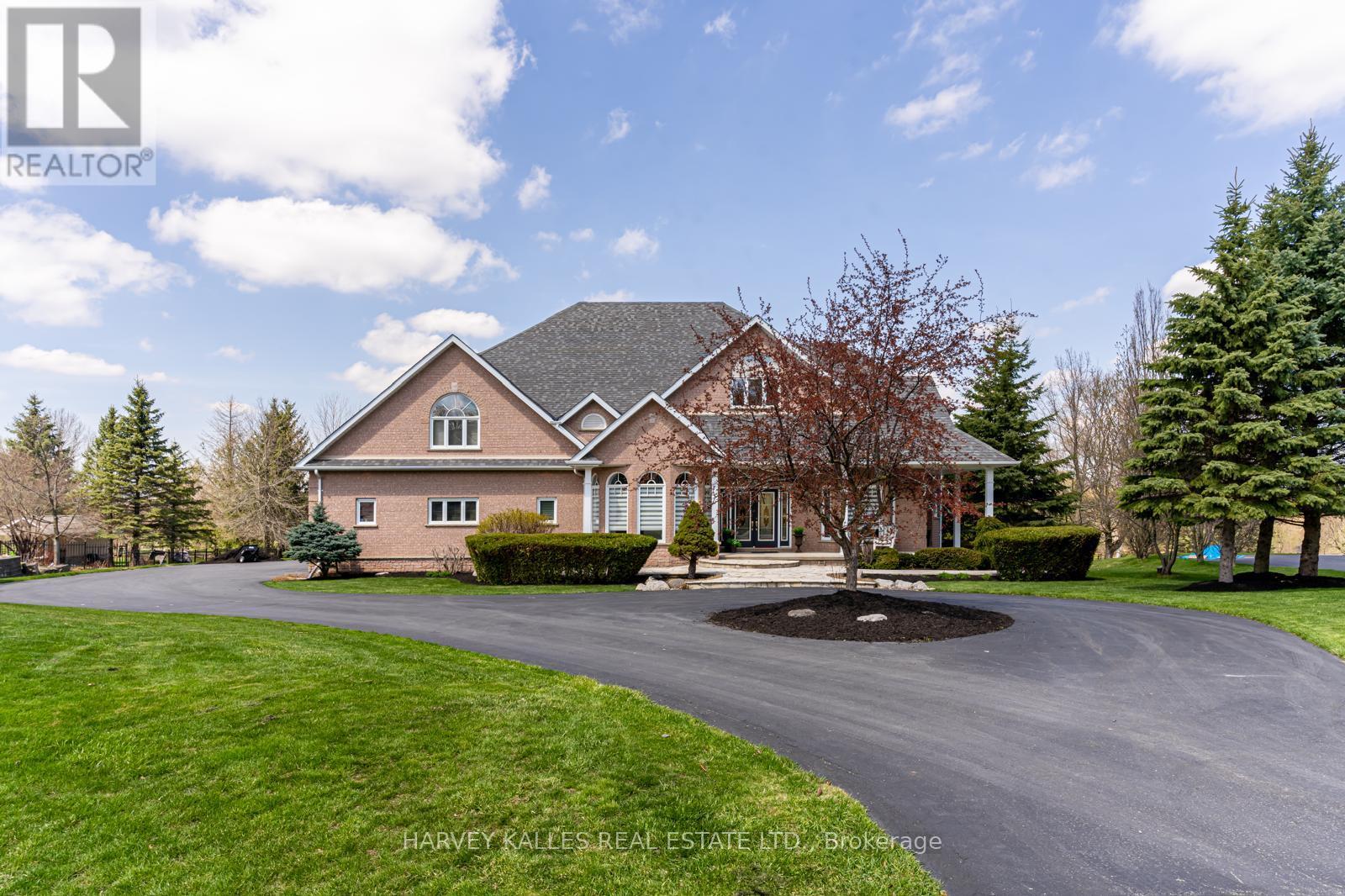 21 TURTLE LAKE DRIVE