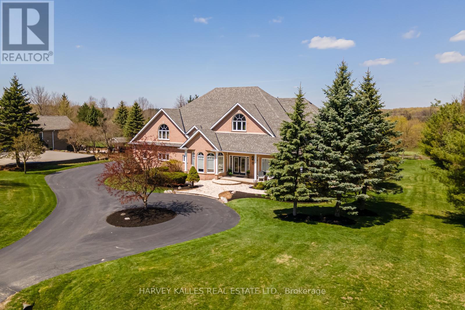 21 TURTLE LAKE DRIVE