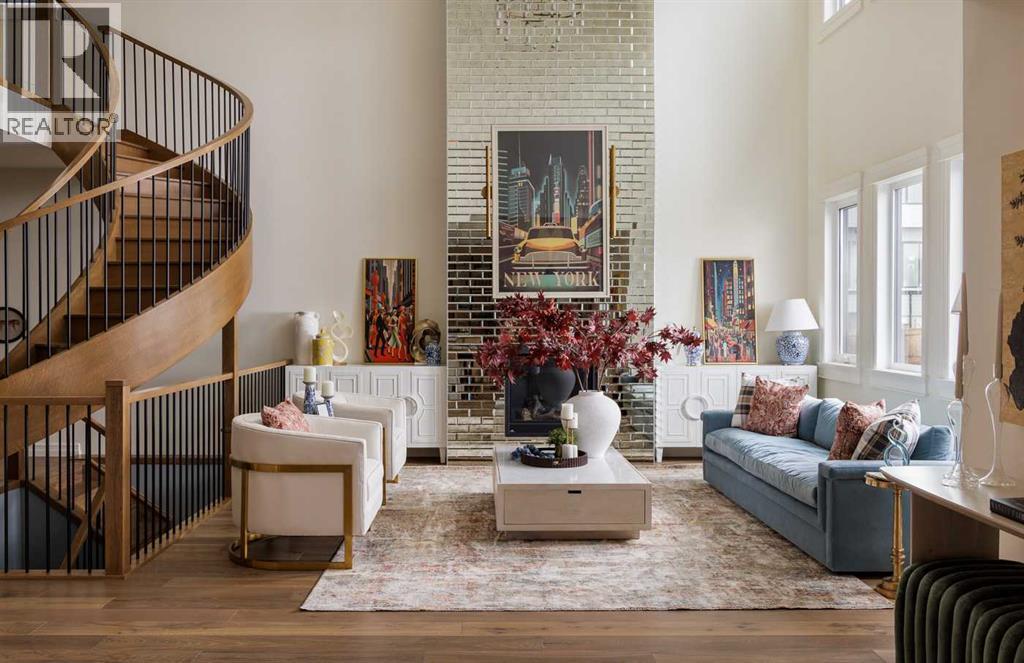 356 Greenwich Drive NW