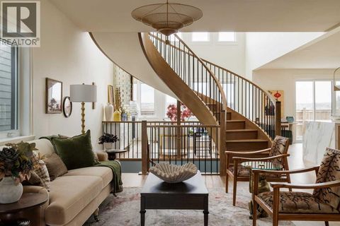 356 Greenwich Drive NW Calgary AB T3B6P4