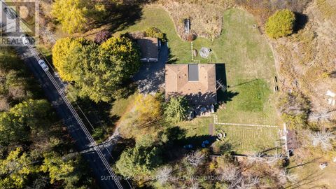 3580 DRAKE ROAD Kingston (City North of 401) ON K7P0N7