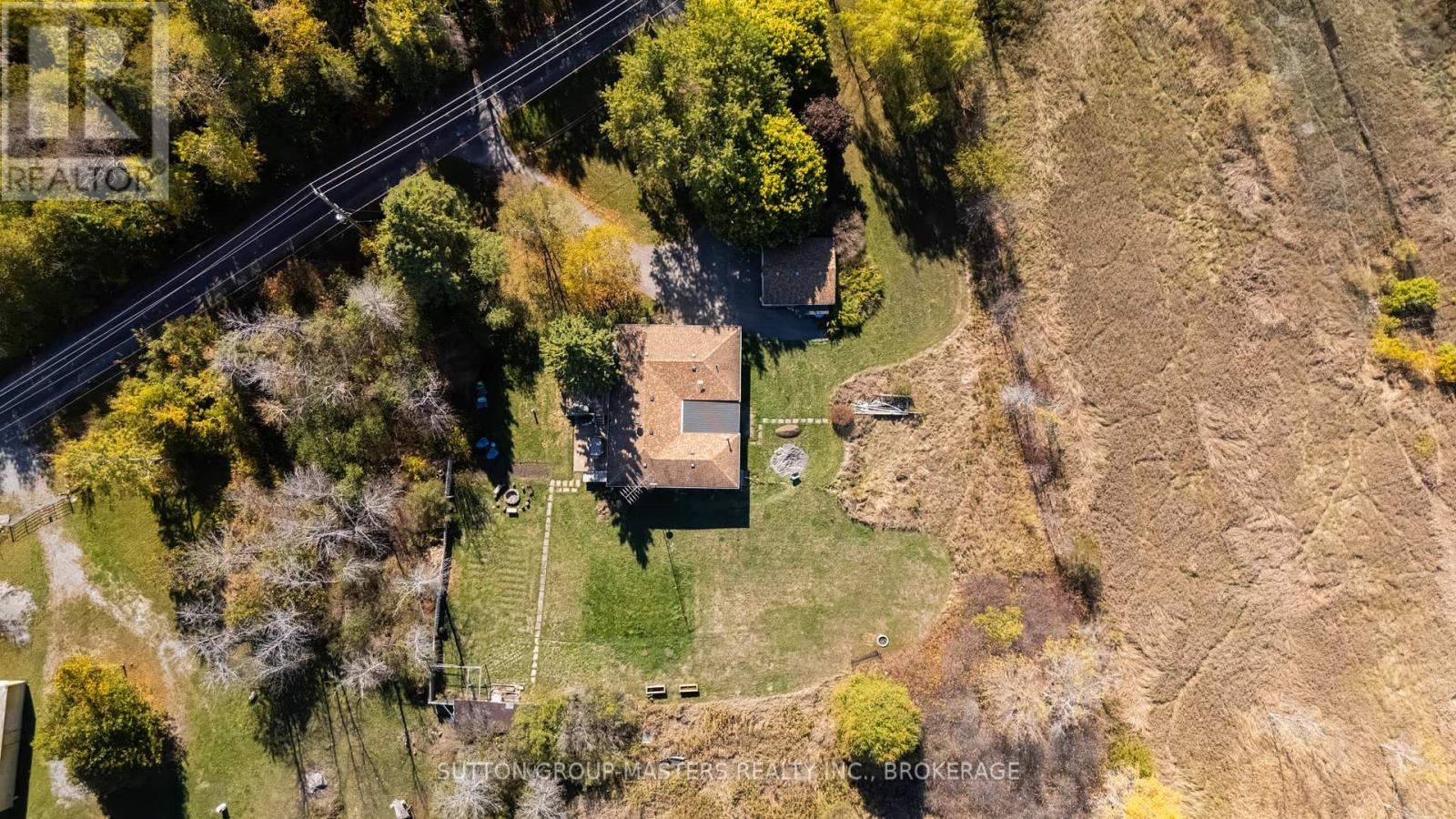 3580 DRAKE ROAD