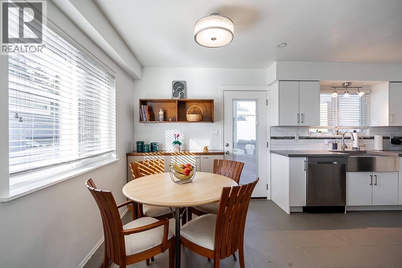 2057 LORRAINE AVENUE