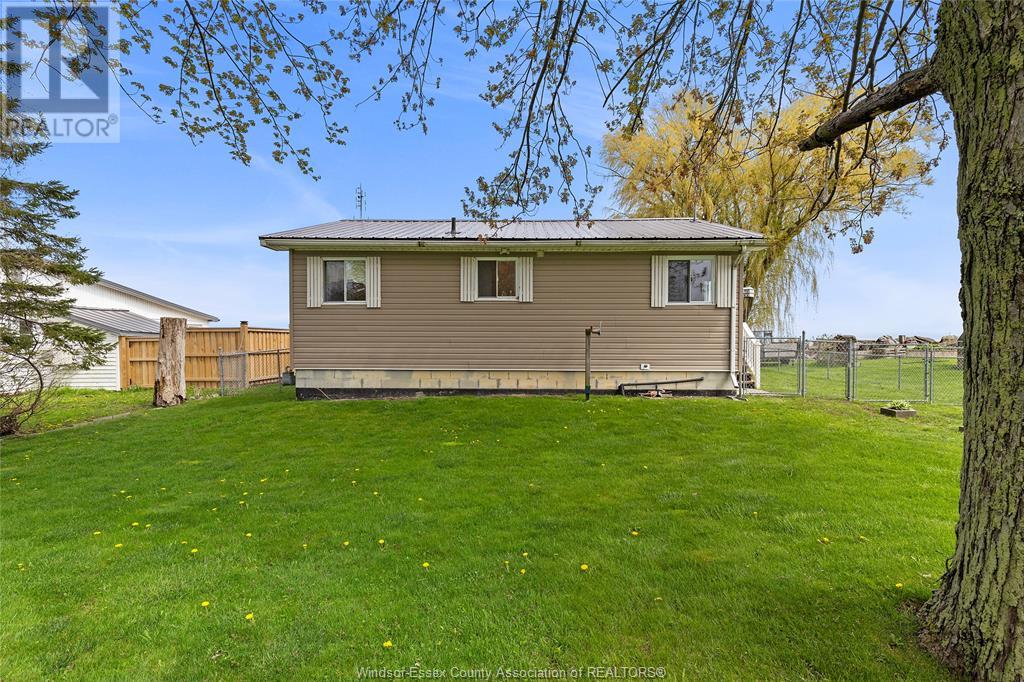 156 LAKESHORE