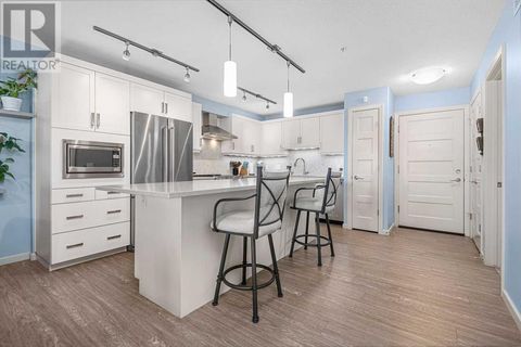 1107, 10 Market Boulevard SE Airdrie AB T4A0W8