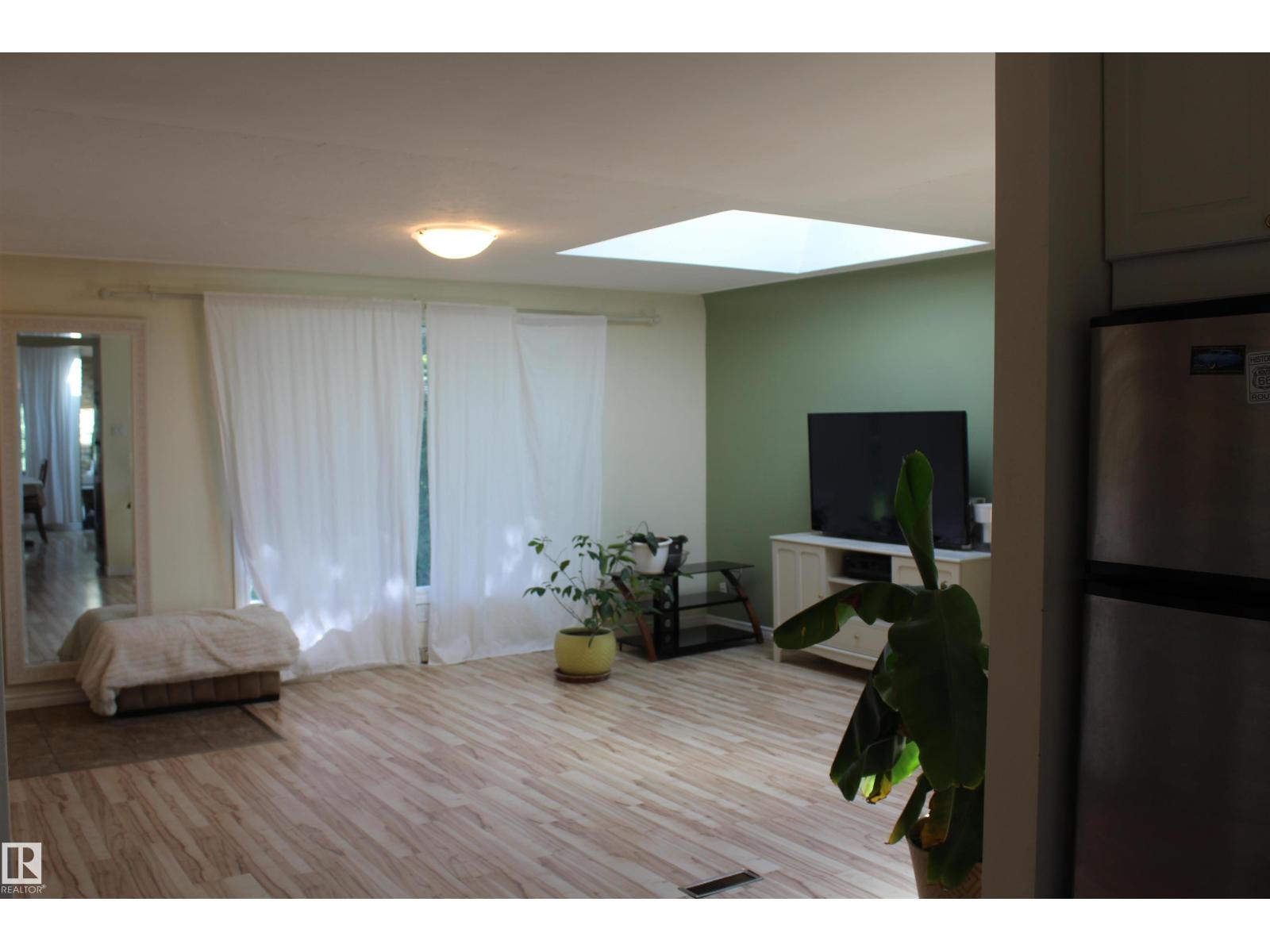 12432 134 ST NW
