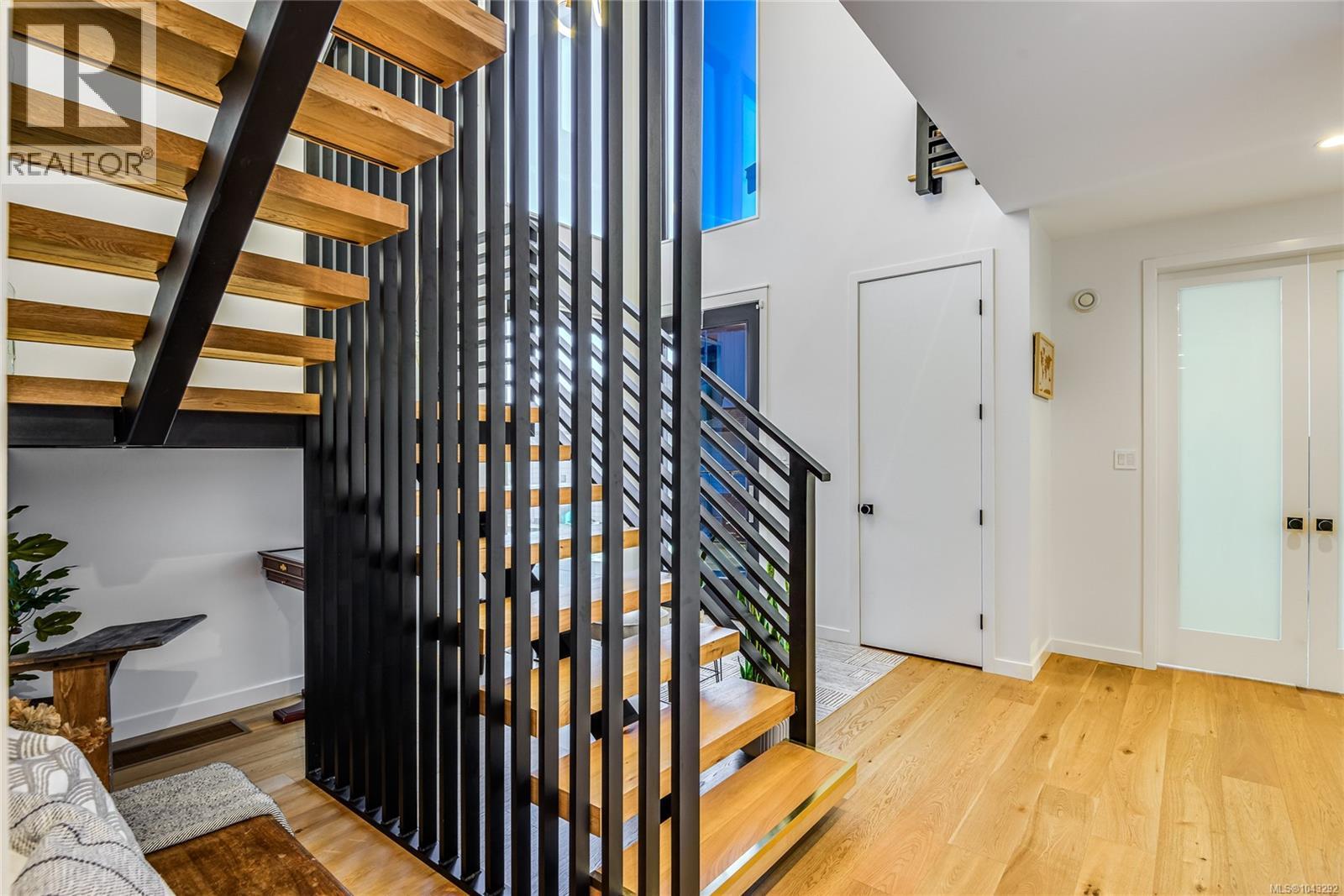 545 Nebraska Pl