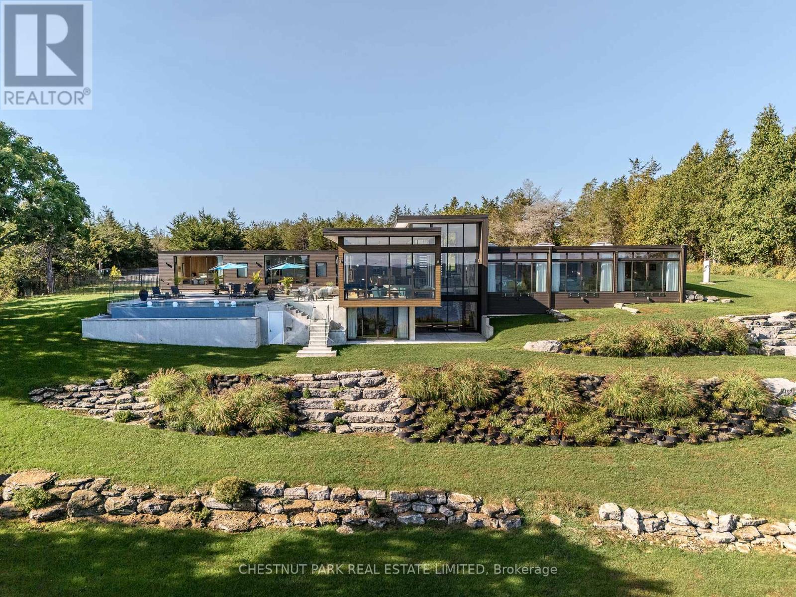 1641 COUNTY ROAD 13