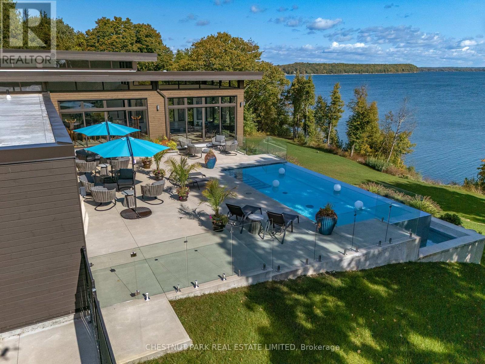 1641 COUNTY ROAD 13