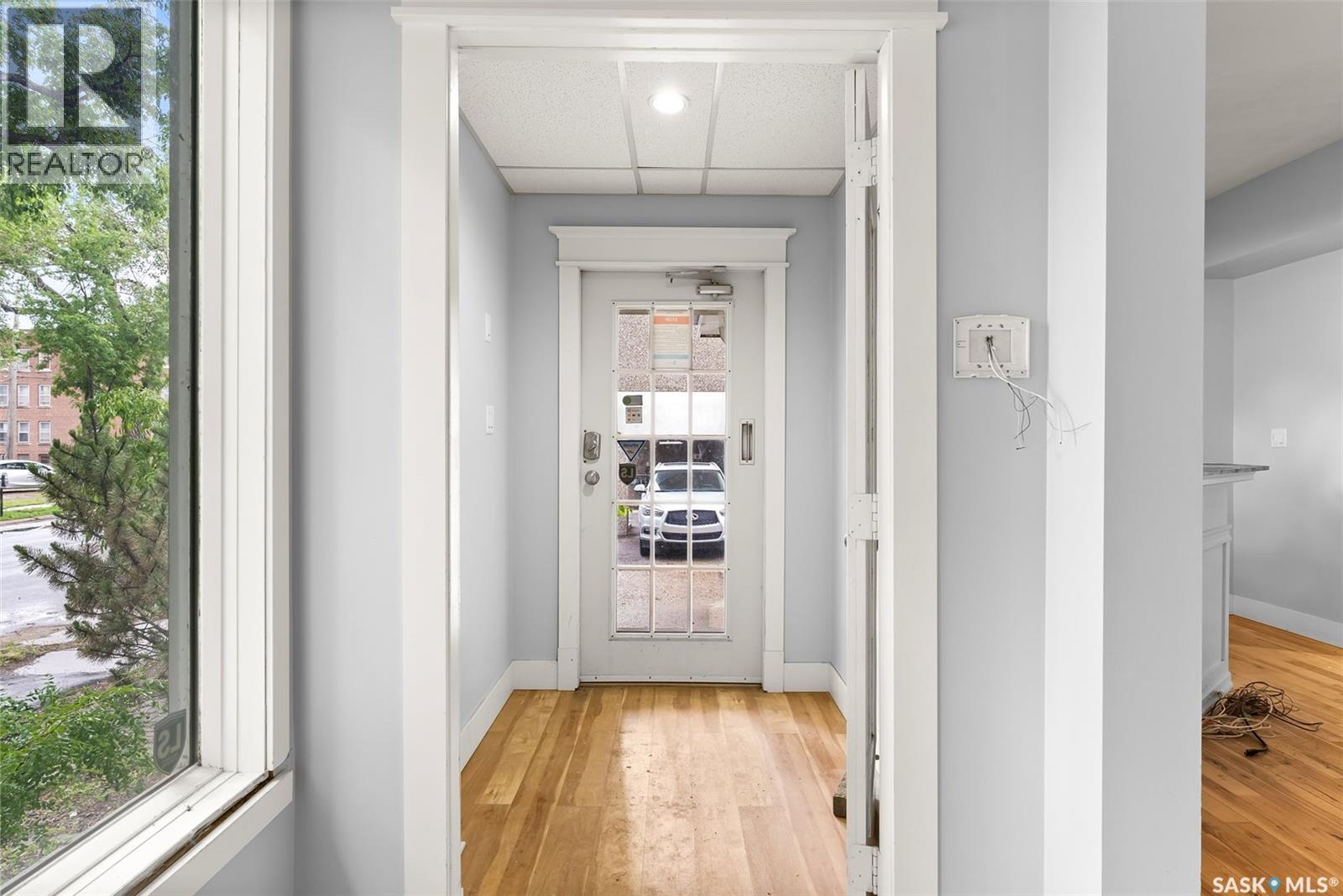 2062 Cornwall STREET