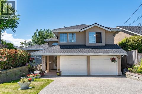 1641 53A STREET Delta BC V4M3G3
