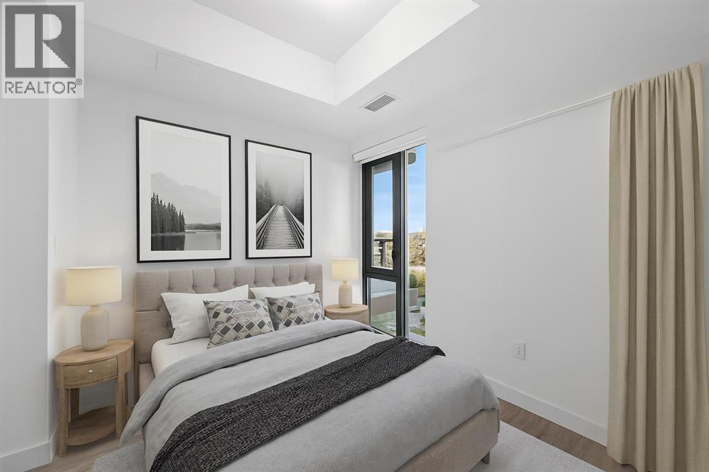 913, 730 2 Avenue SW