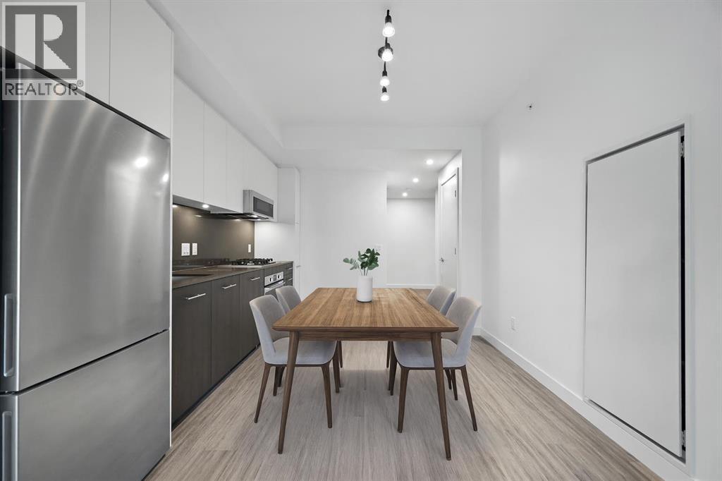 913, 730 2 Avenue SW