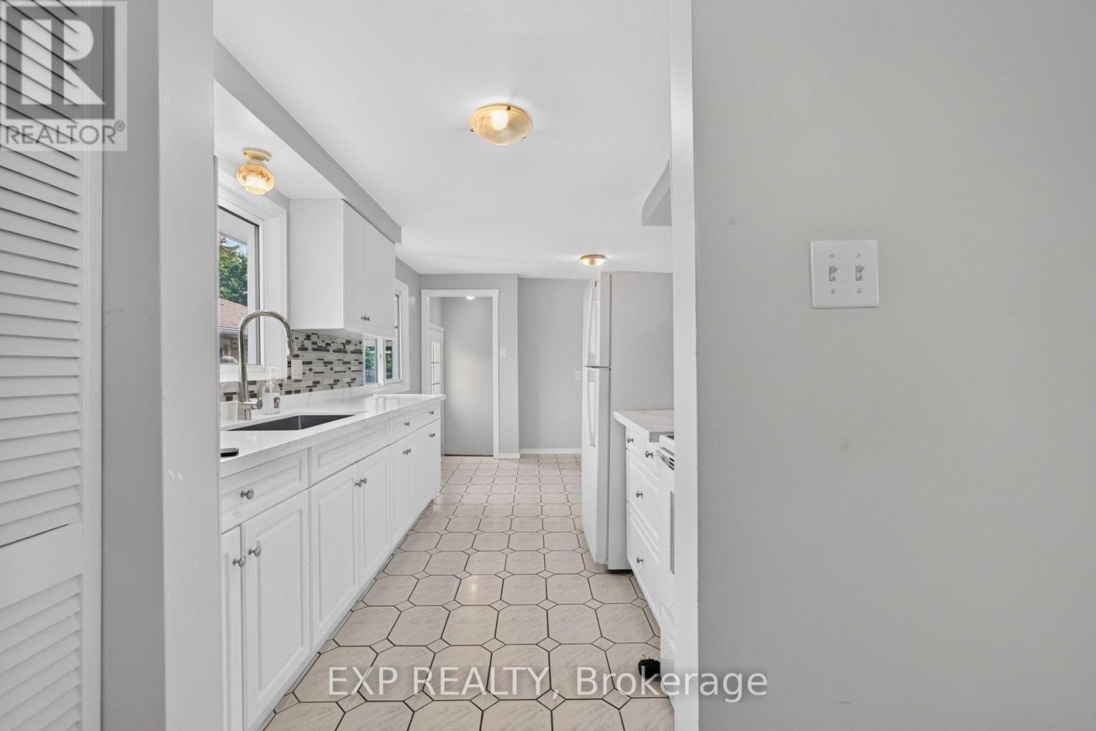 51 APPALACHIAN CRESCENT