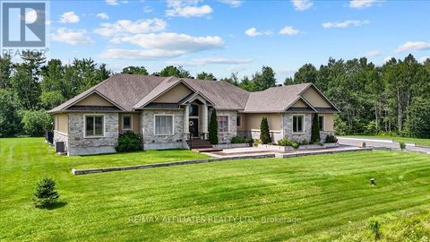 1610 LINKLAND COURT Ottawa ON K4C0A5