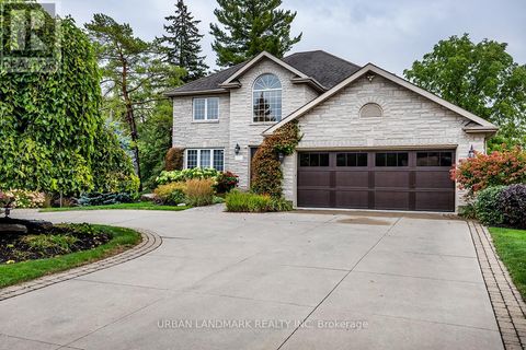 161 MARIA STREET Peterborough (Ashburnham Ward 4) ON K9H1B8