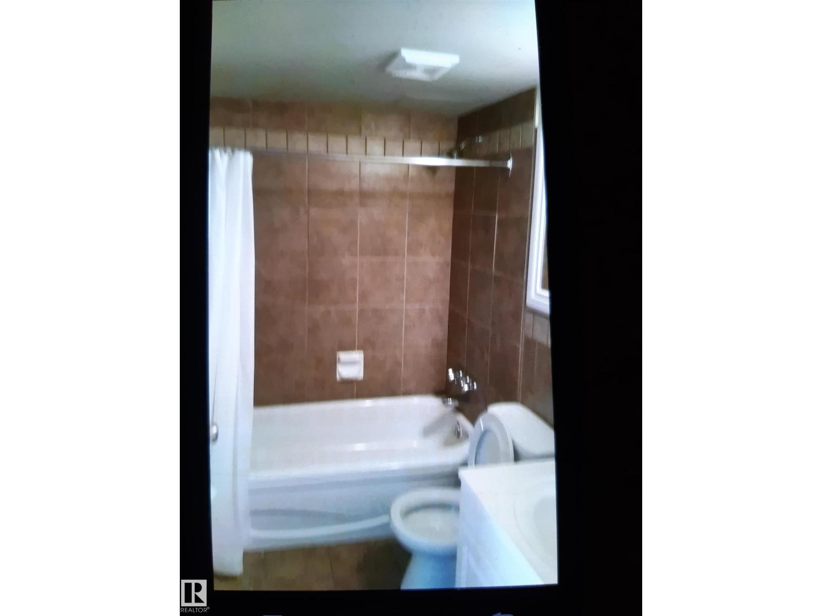 #308 12831 66 ST NW NW