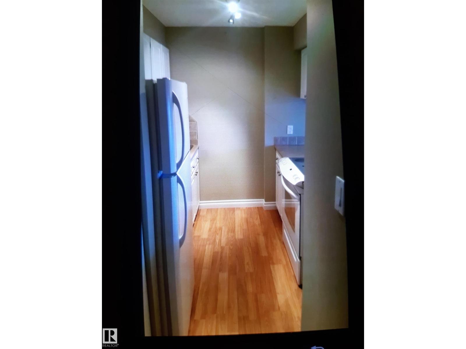 #308 12831 66 ST NW NW