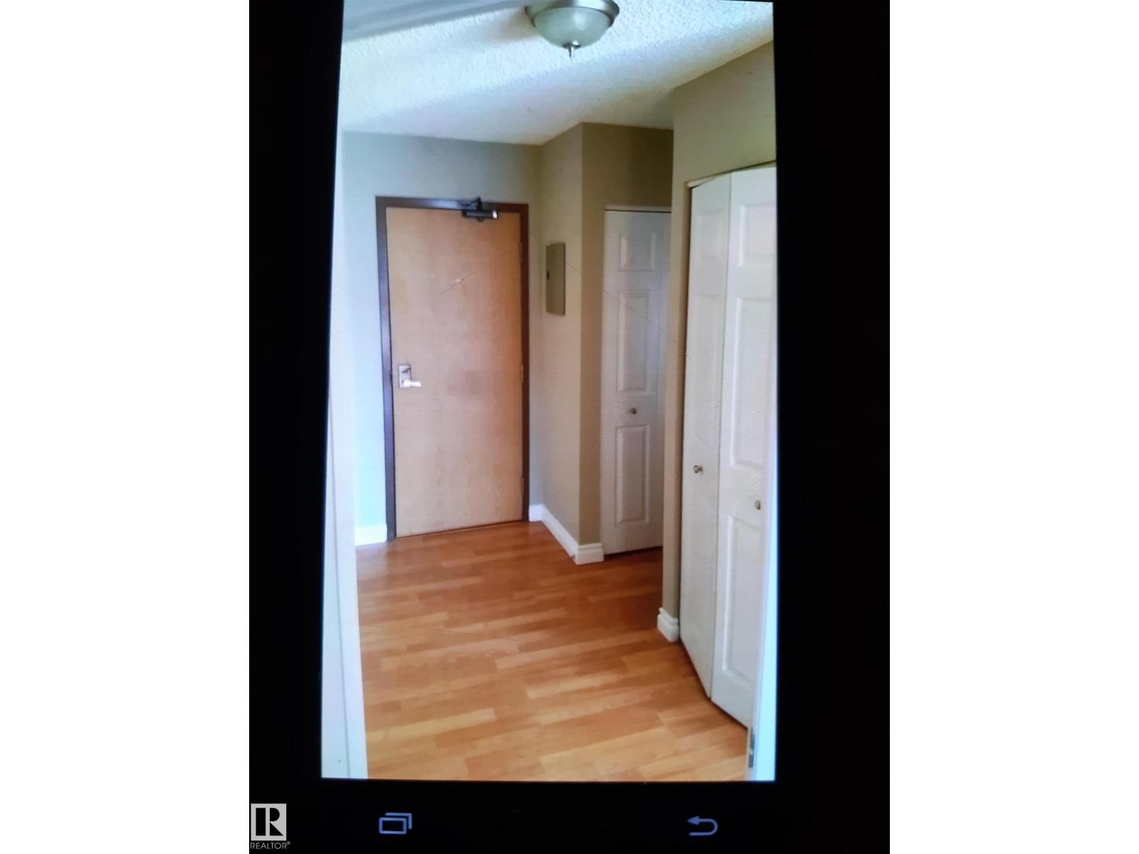 #308 12831 66 ST NW NW