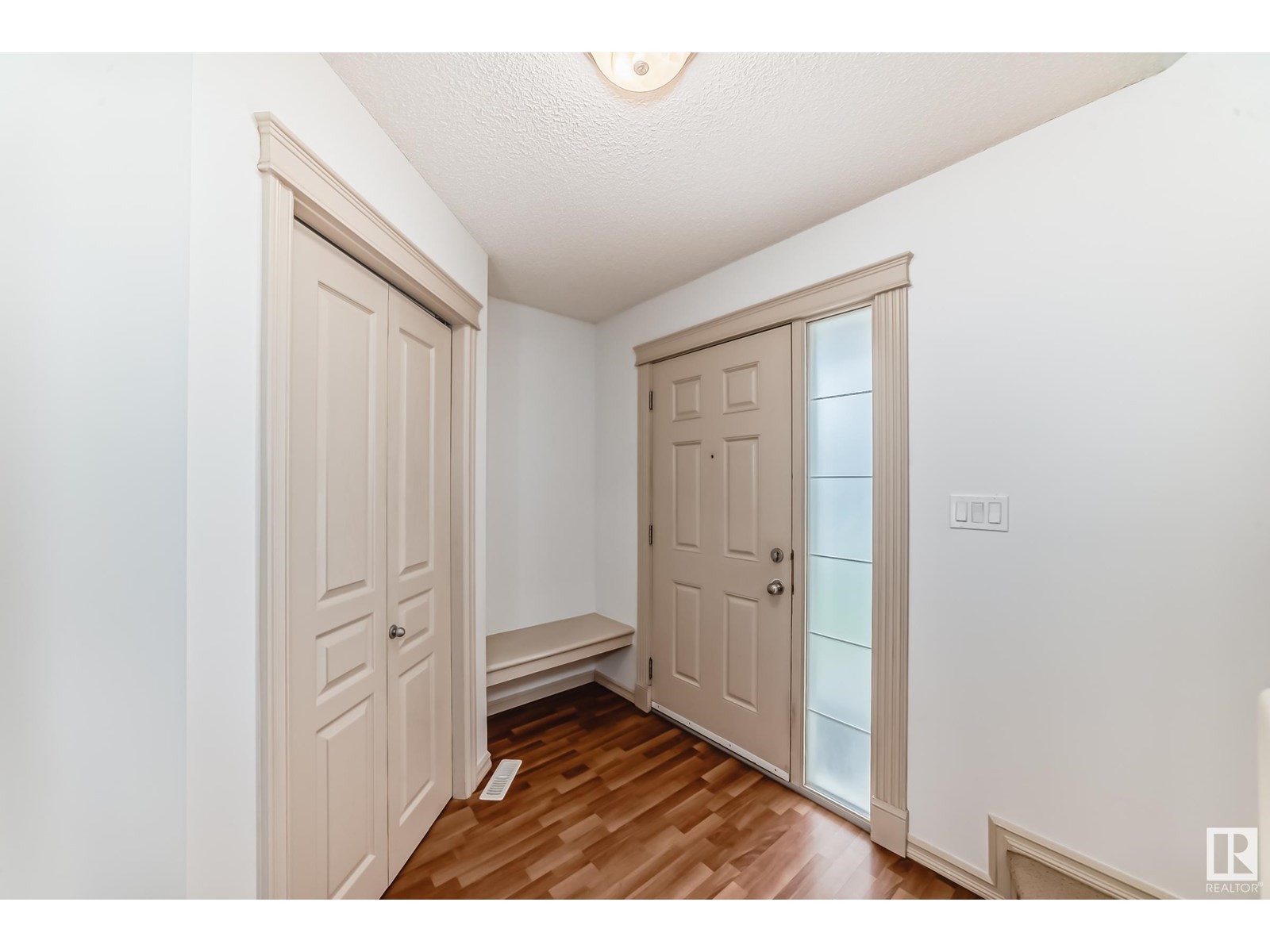 7728 7A AV SW