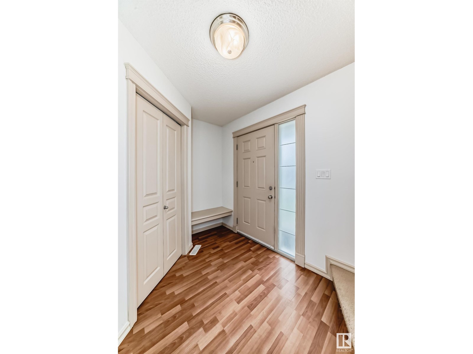 7728 7A AV SW