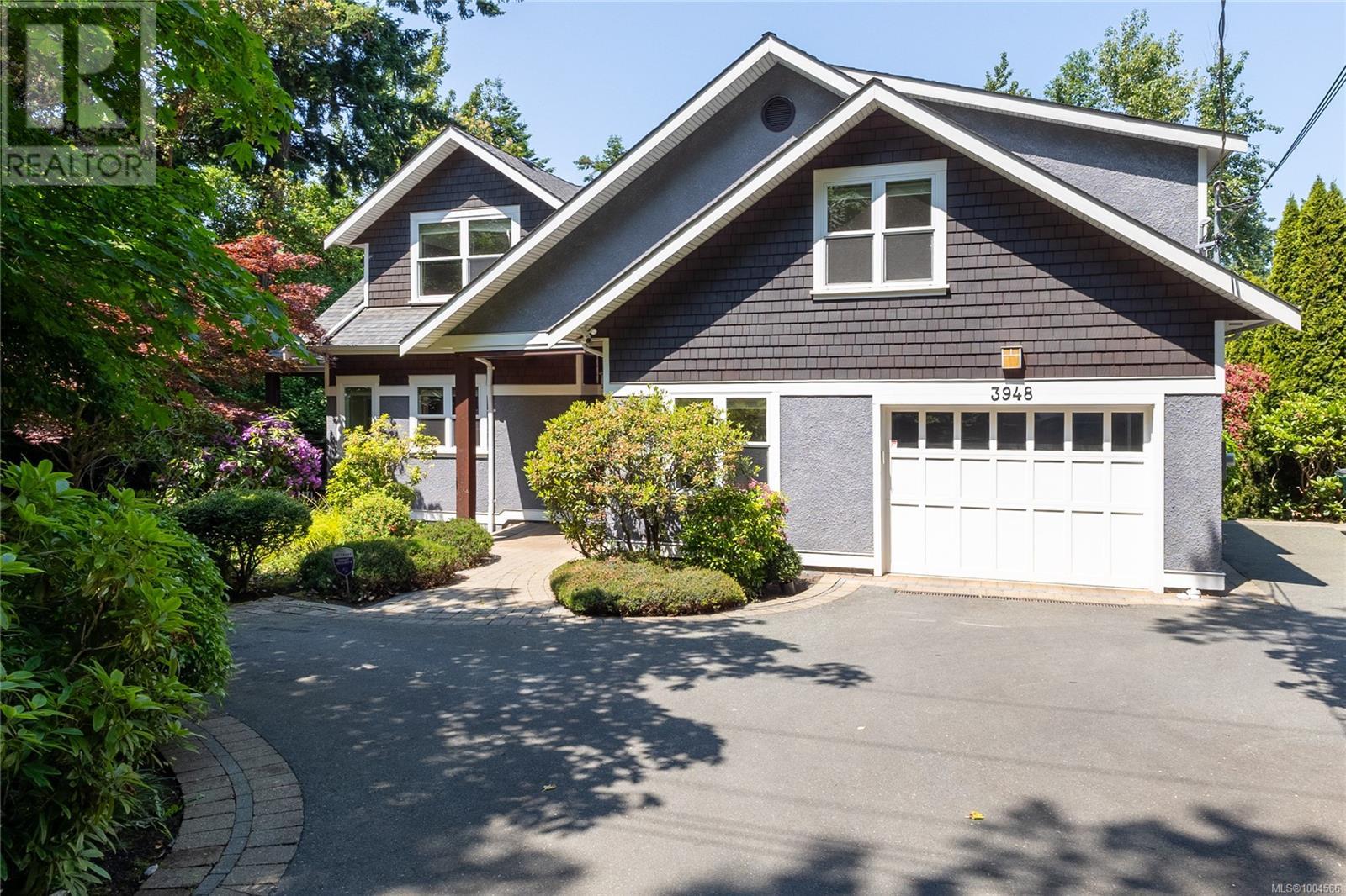 3948 Telegraph Bay Rd