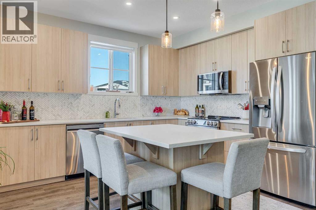 1311, 740 Legacy Village Road SE