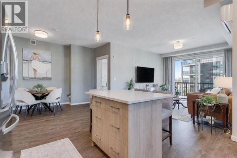 1311, 740 Legacy Village Road SE Calgary AB T2X5L2