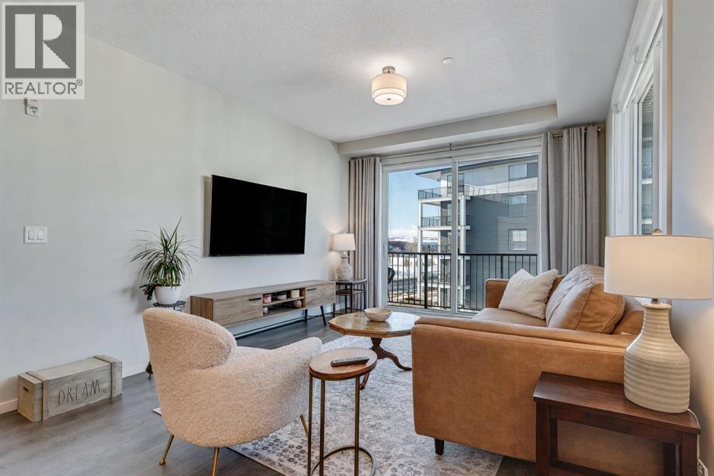 1311, 740 Legacy Village Road SE