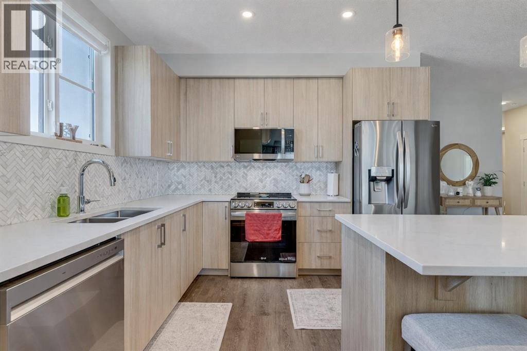 1311, 740 Legacy Village Road SE