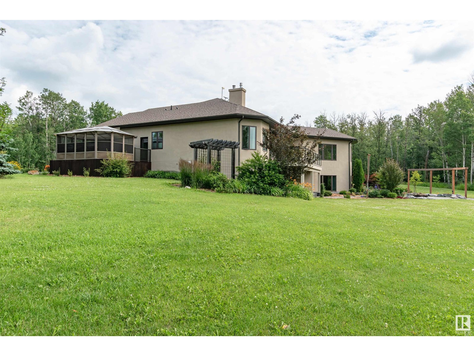 52449 RGE ROAD 214