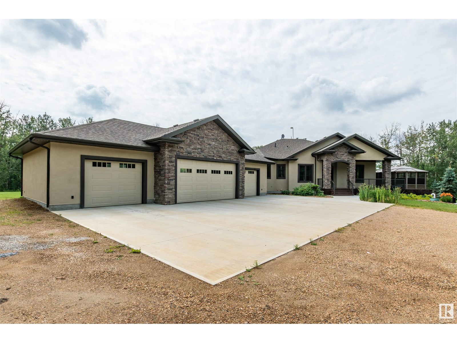 52449 RGE ROAD 214