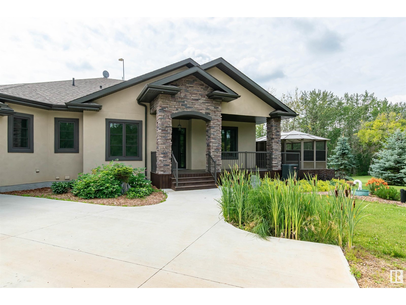 52449 RGE ROAD 214
