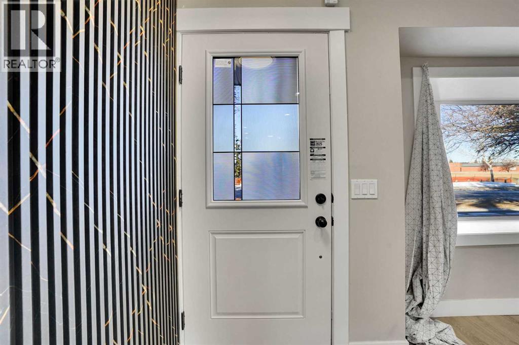 6060 Madigan Drive NE