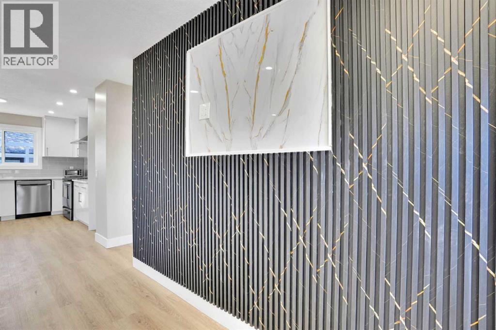 6060 Madigan Drive NE