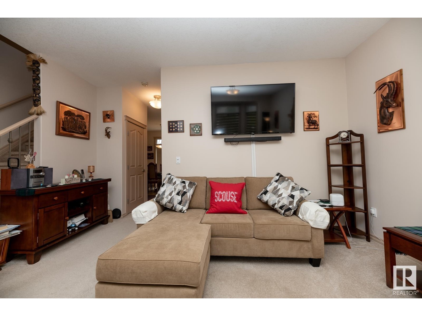 #109 41 Summerwood BV