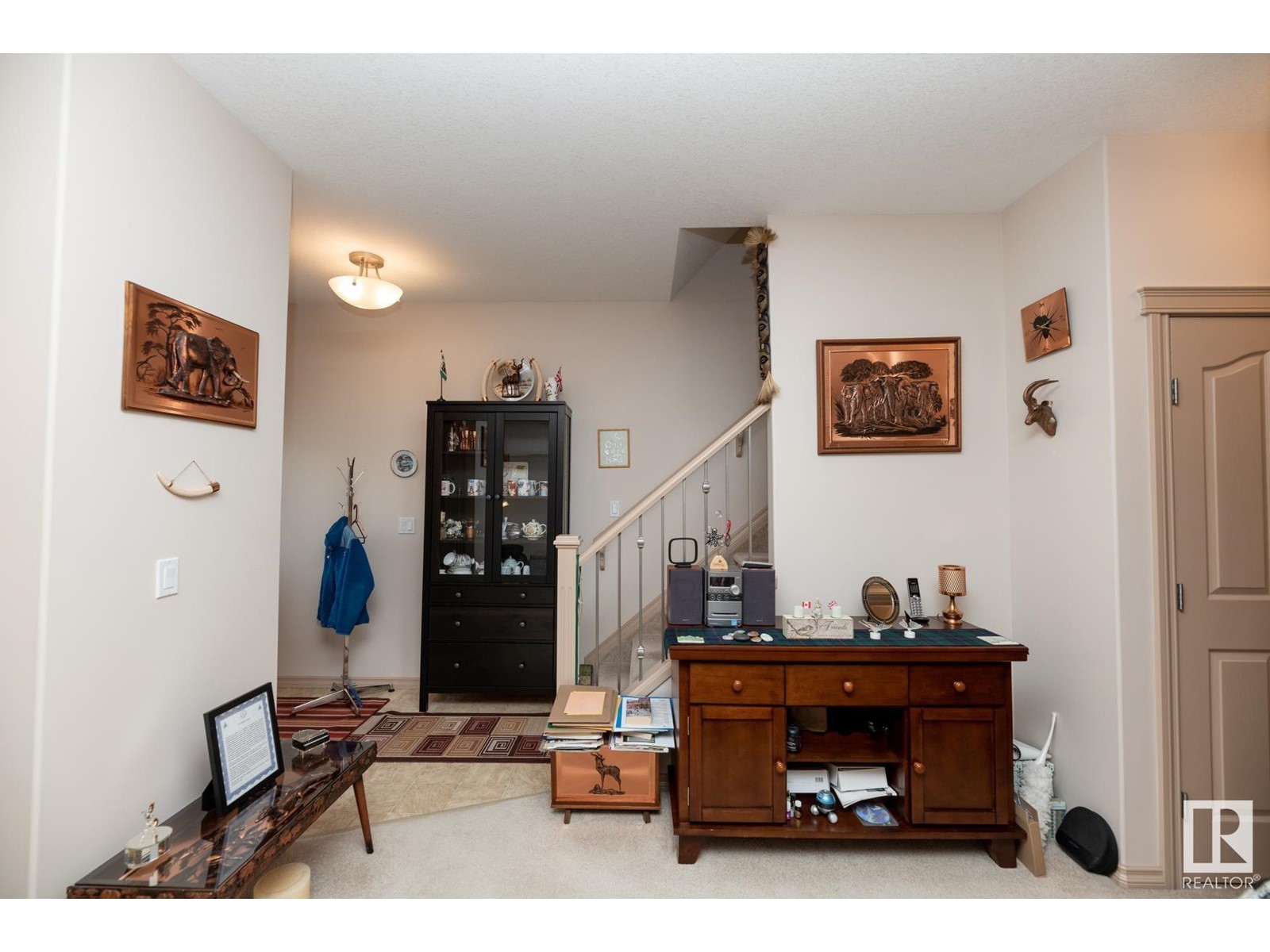 #109 41 Summerwood BV