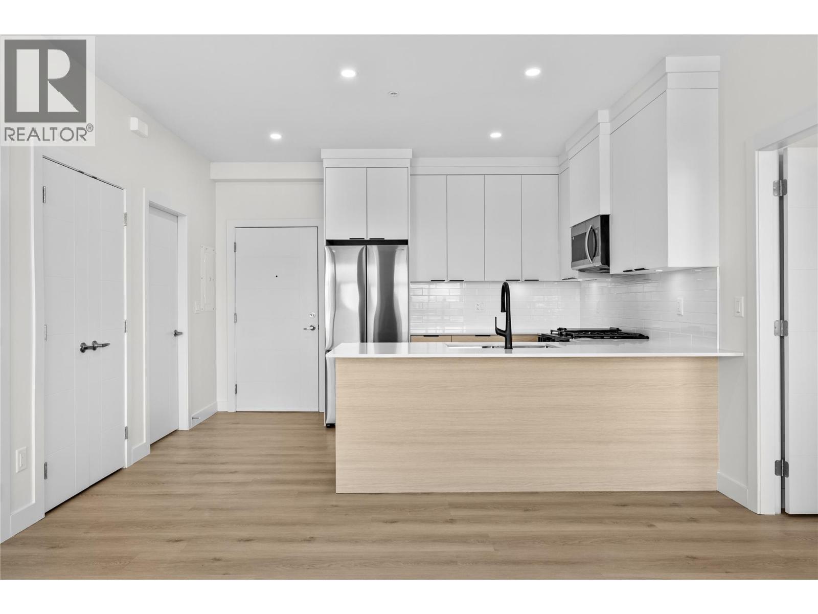 5300 Main Street Unit# 203