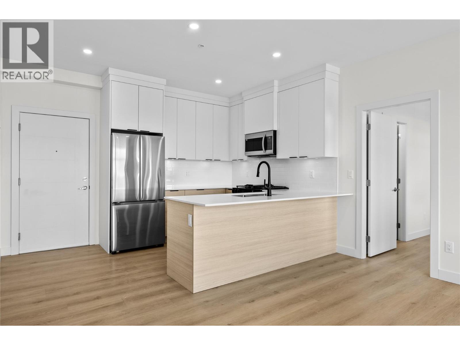 5300 Main Street Unit# 203