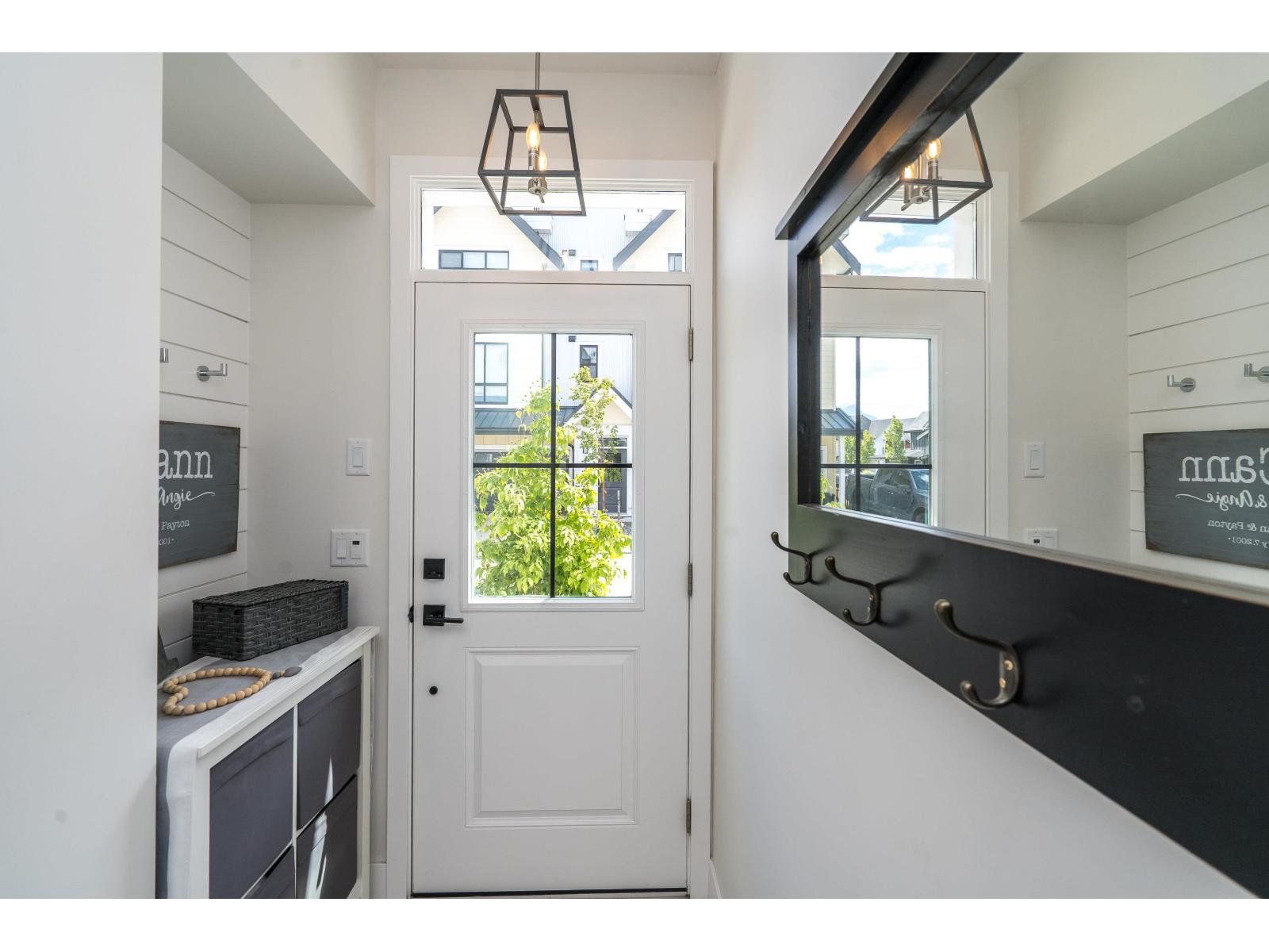 159 46211 PROMONTORY ROAD|Sardis South