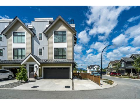159 46211 PROMONTORY ROAD|Sardis South Chilliwack BC V2R6E5