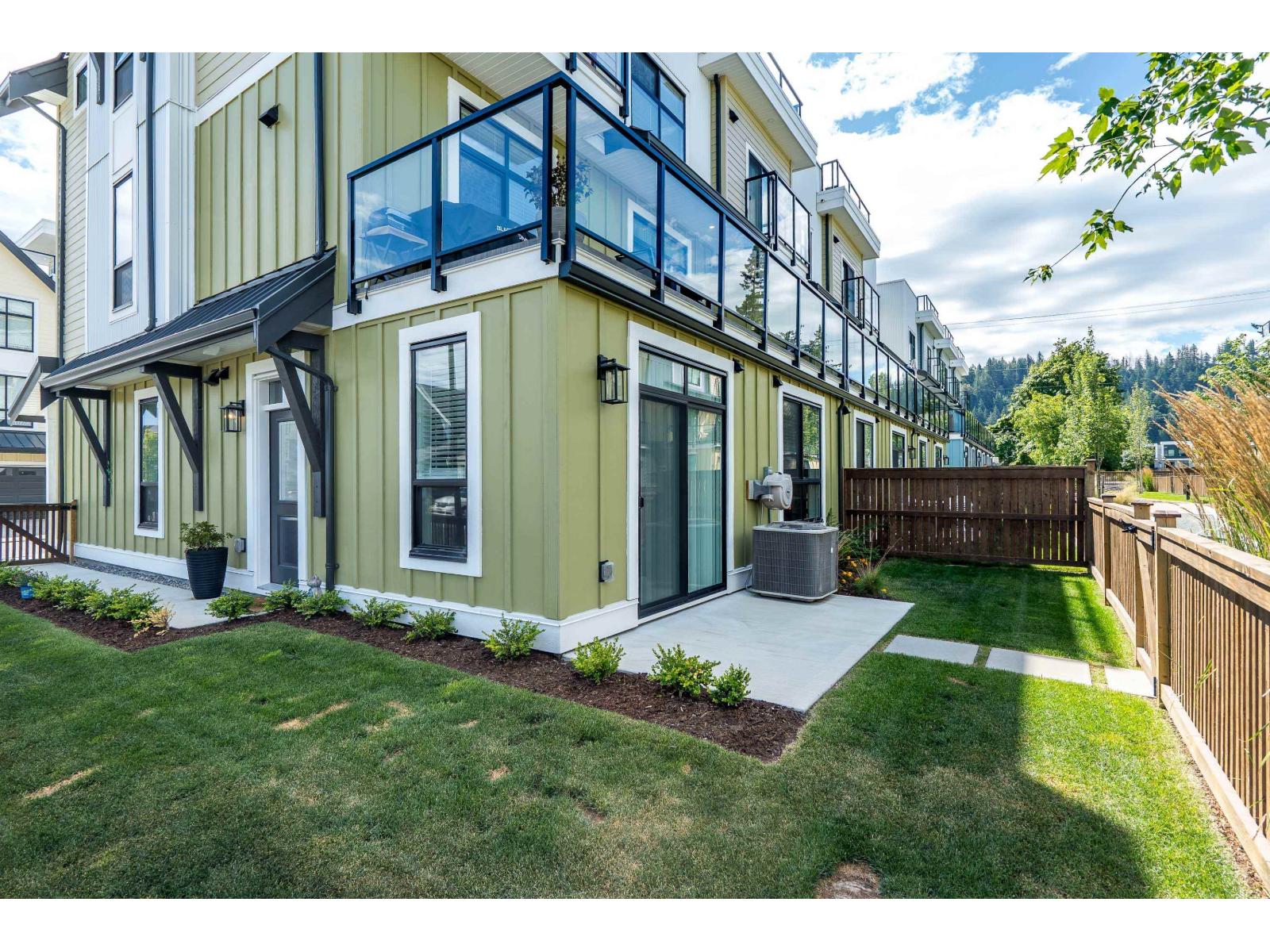 159 46211 PROMONTORY ROAD|Sardis South