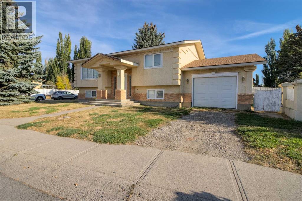 654 Columbia Boulevard W