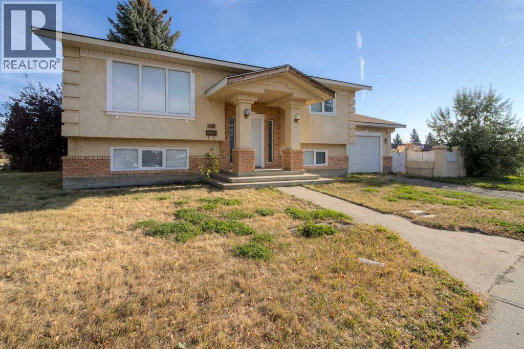 654 Columbia Boulevard W