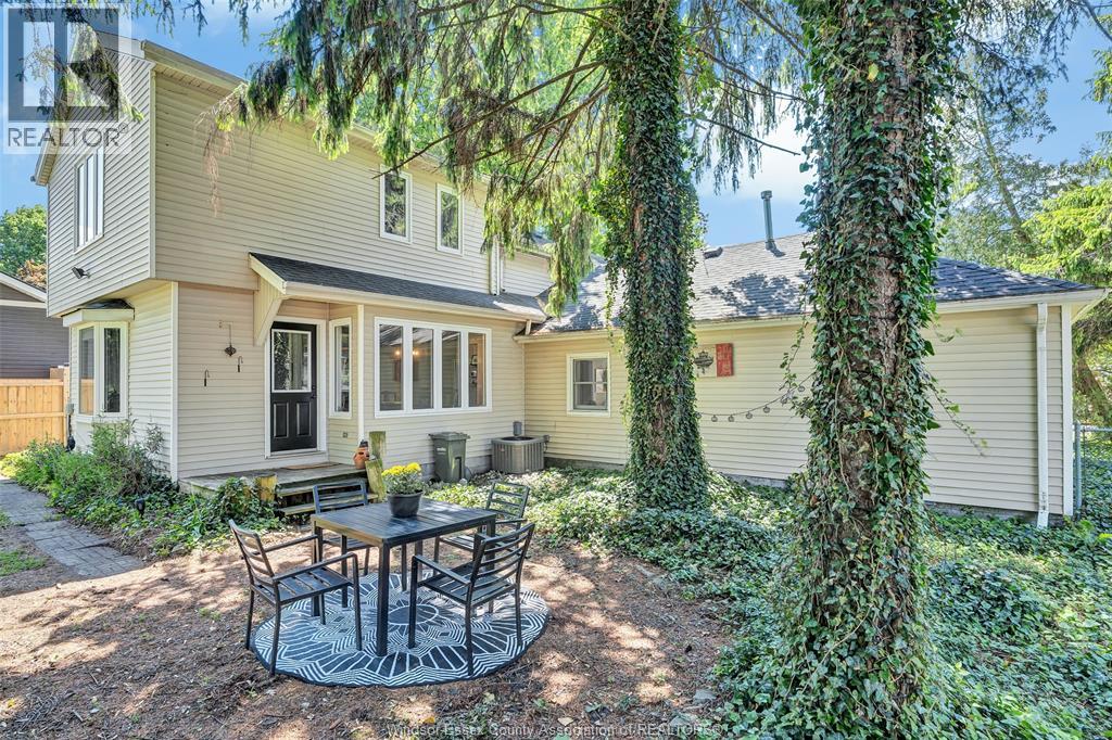 326 CORONADO