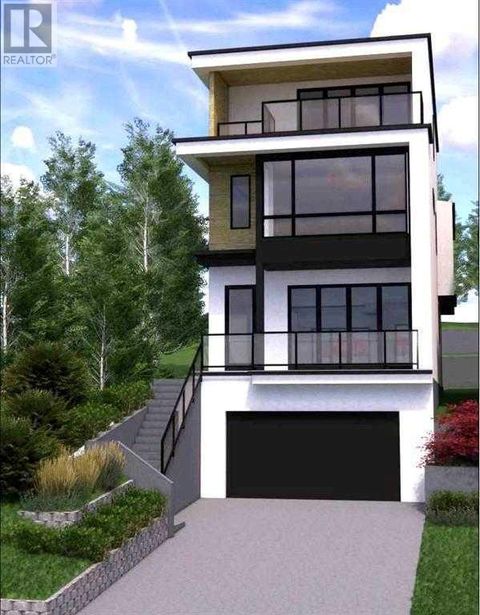 710 Bridge Crescent NE Calgary AB T2E5B5